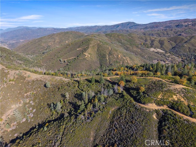 5200 Bartlett Springs Road, Lucerne