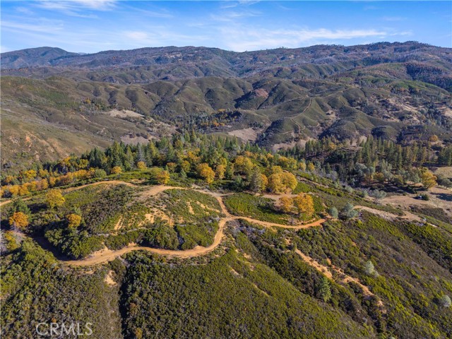 5200 Bartlett Springs Road, Lucerne