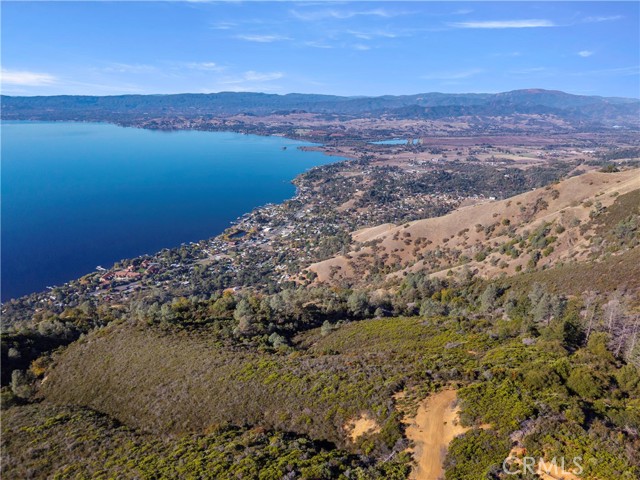 5200 Bartlett Springs Road, Lucerne