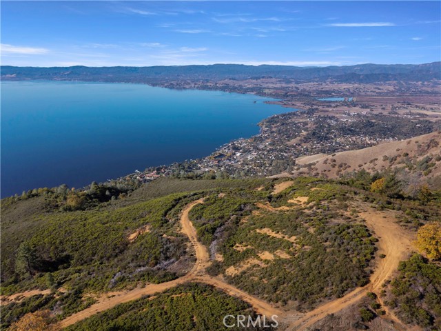 5200 Bartlett Springs Road, Lucerne