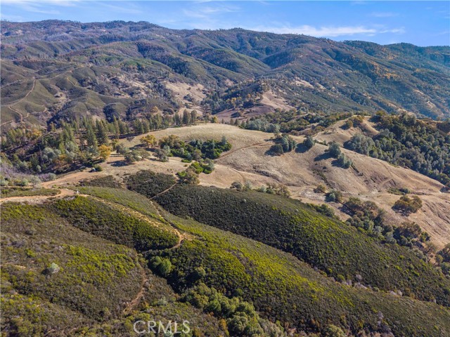 5200 Bartlett Springs Road, Lucerne