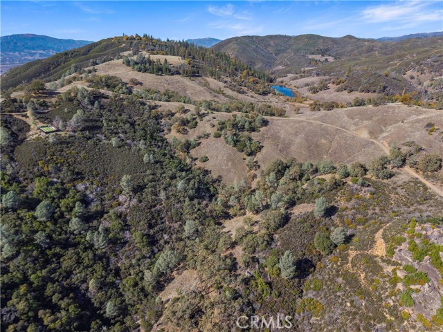 5200 Bartlett Springs Road, Lucerne