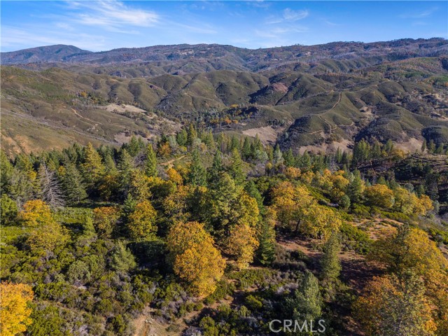 5200 Bartlett Springs Road, Lucerne