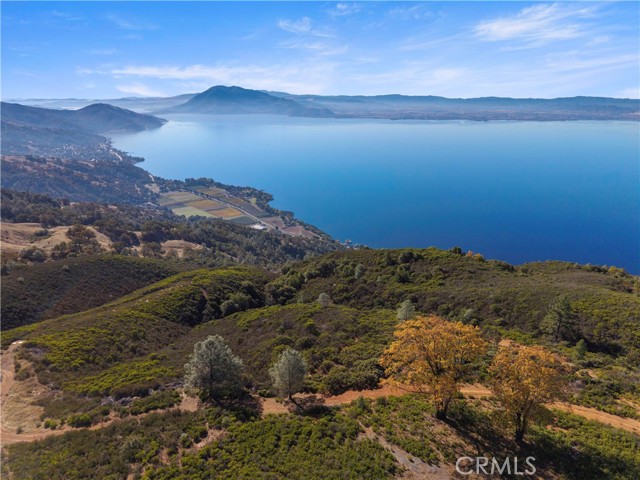 5200 Bartlett Springs Road, Lucerne