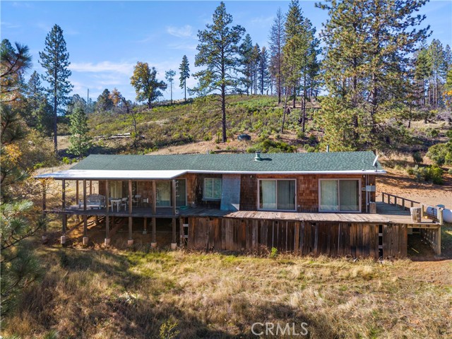 5200 Bartlett Springs Road, Lucerne