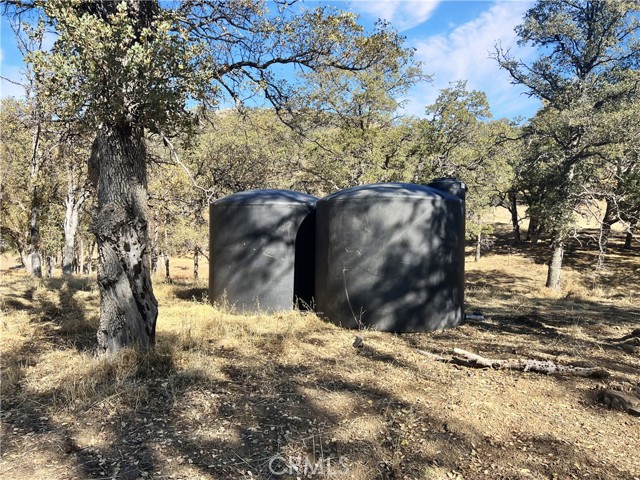 20560 Solar Ridge, Lower Lake