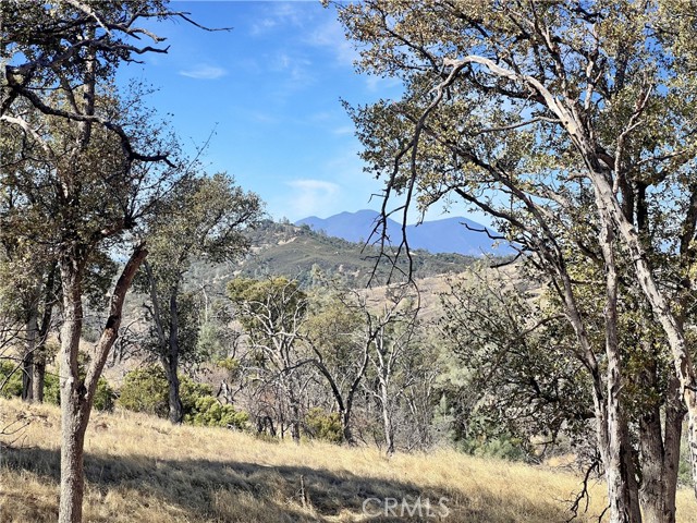 20560 Solar Ridge, Lower Lake