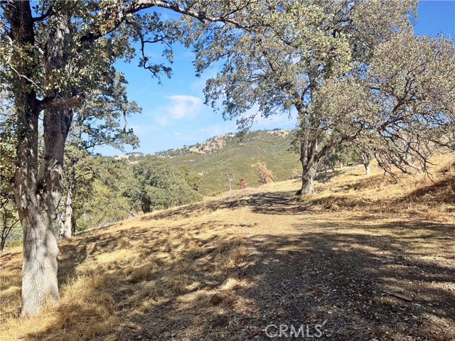 20560 Solar Ridge, Lower Lake