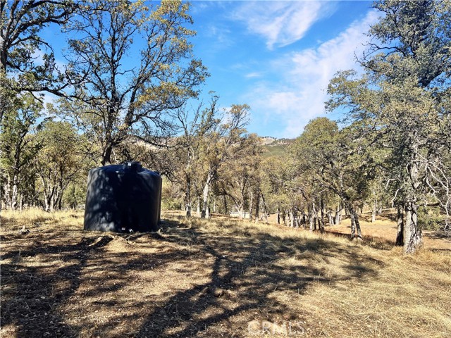 20560 Solar Ridge, Lower Lake