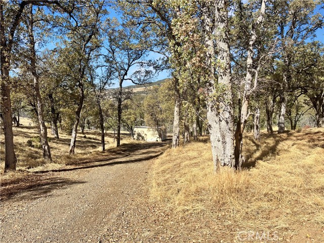 20560 Solar Ridge, Lower Lake