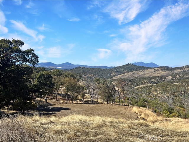 20560 Solar Ridge, Lower Lake