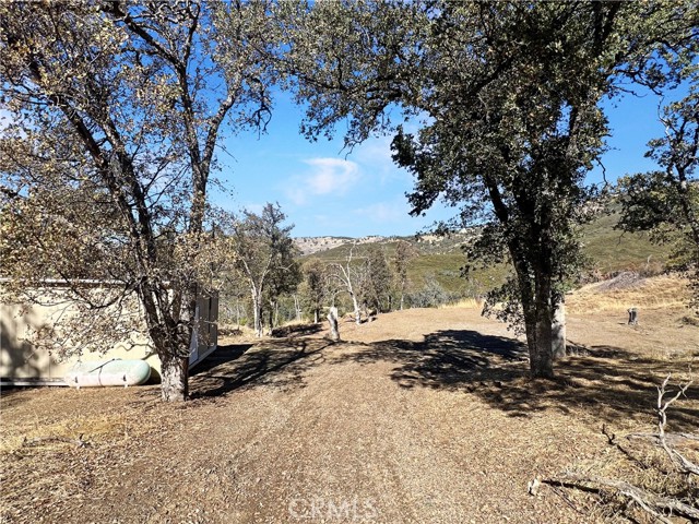 20560 Solar Ridge, Lower Lake