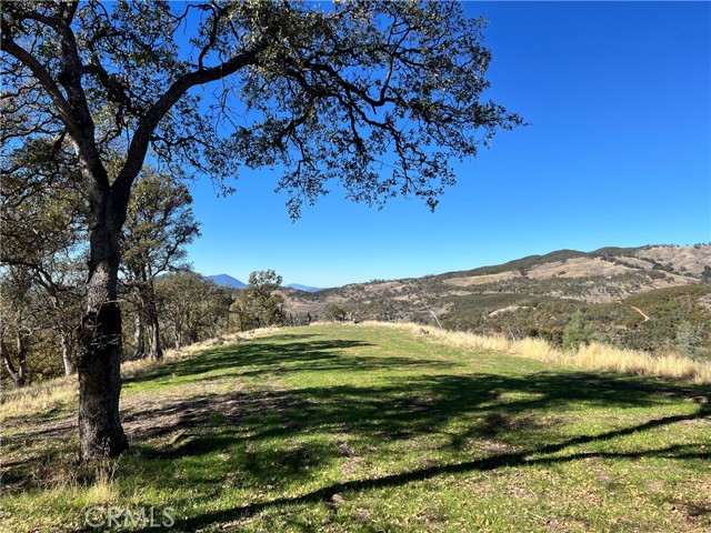 20560 Solar Ridge, Lower Lake