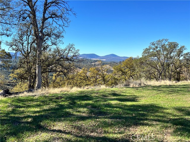 20560 Solar Ridge, Lower Lake