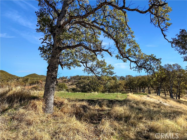 20560 Solar Ridge, Lower Lake