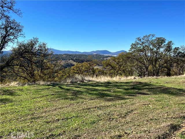 20560 Solar Ridge, Lower Lake