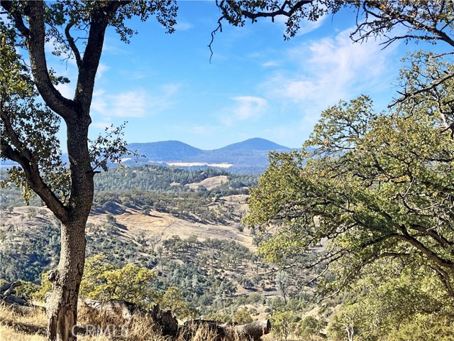 20560 Solar Ridge, Lower Lake