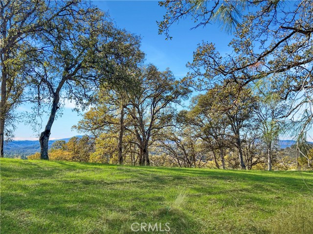 20560 Solar Ridge, Lower Lake