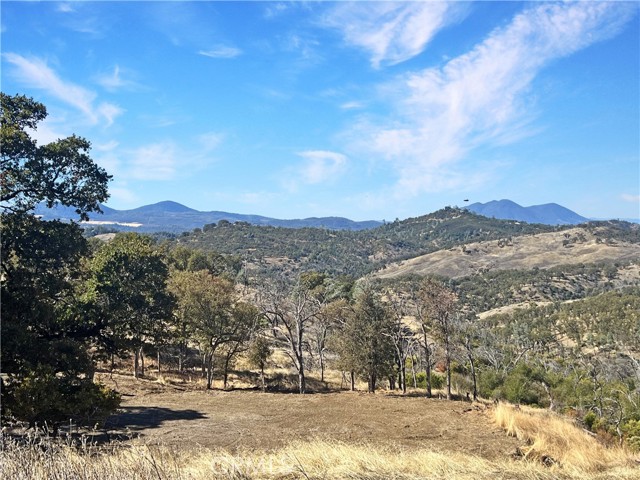 20560 Solar Ridge, Lower Lake