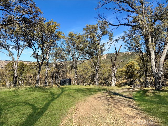 20560 Solar Ridge, Lower Lake