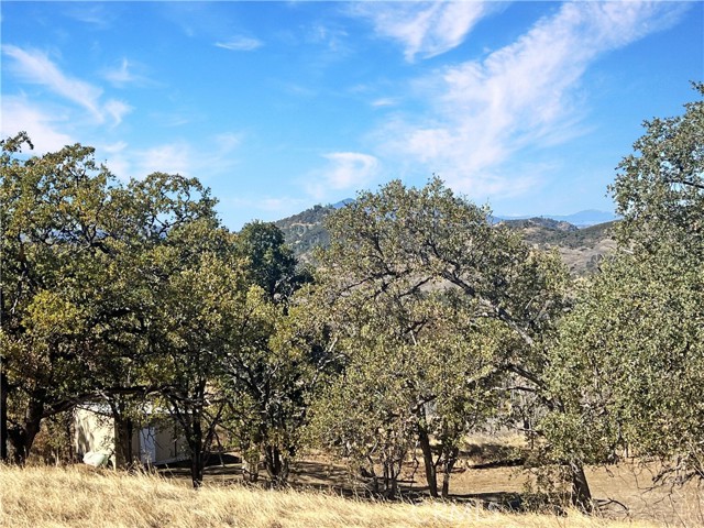 20560 Solar Ridge, Lower Lake