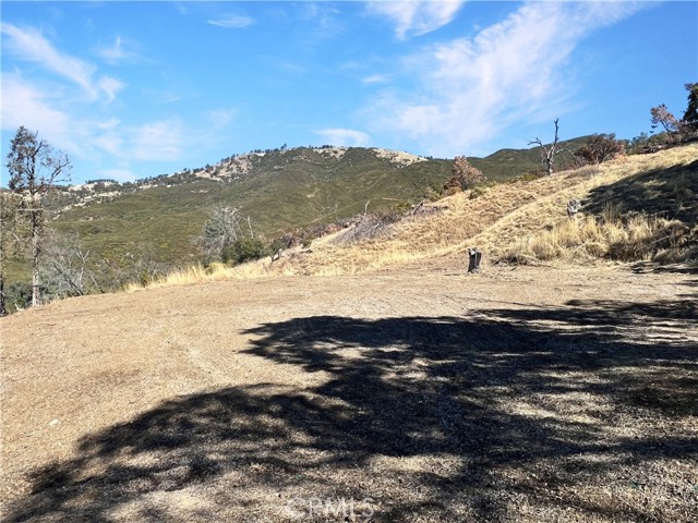 20560 Solar Ridge, Lower Lake