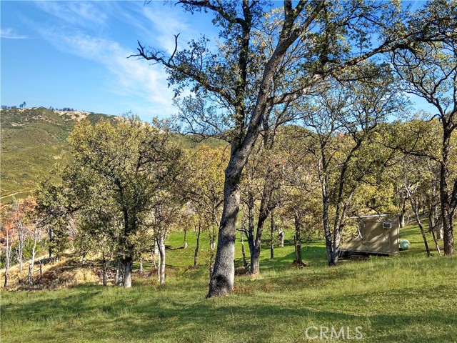 20560 Solar Ridge, Lower Lake