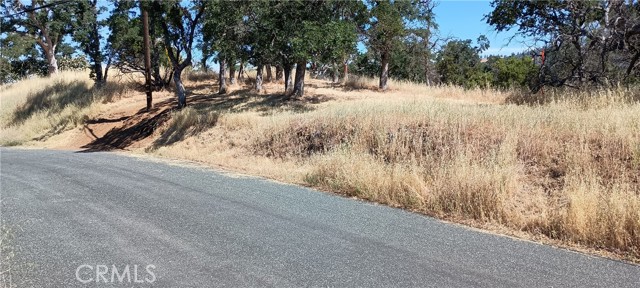 10312 Crestview, Clearlake