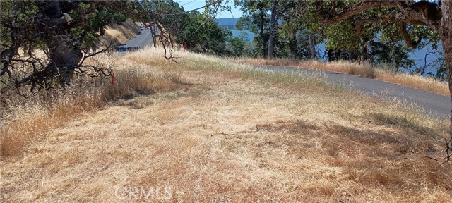 10312 Crestview, Clearlake