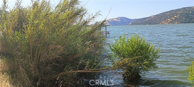 10312 Crestview, Clearlake