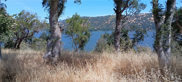 10312 Crestview, Clearlake