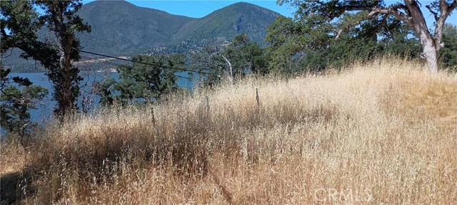 10312 Crestview, Clearlake