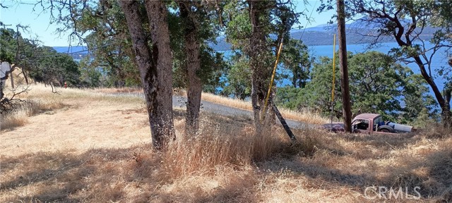 10312 Crestview, Clearlake