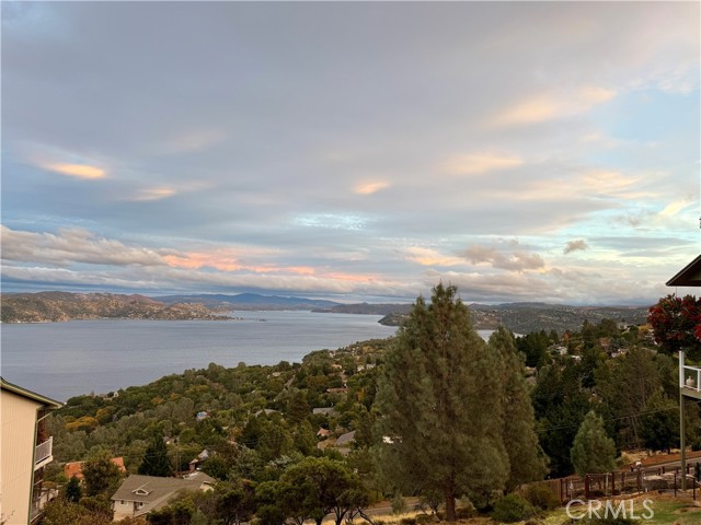 8171 N Heights, Kelseyville