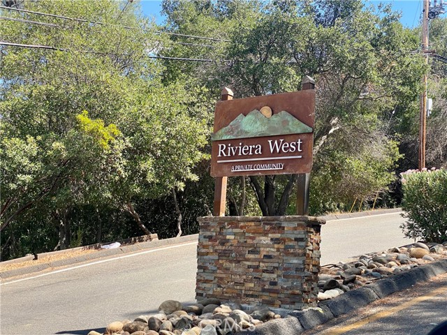 8171 N Heights, Kelseyville