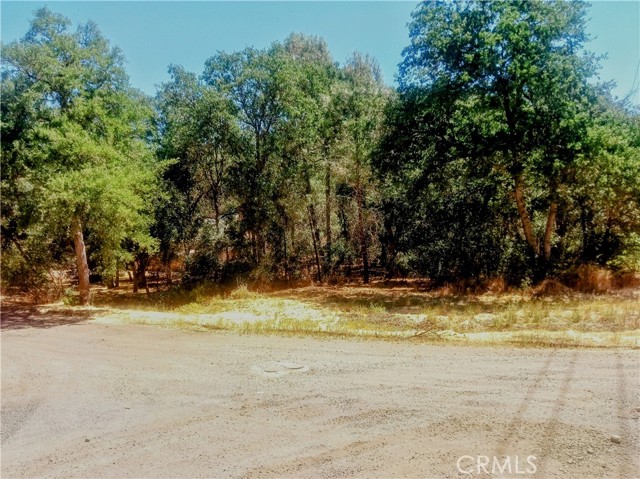 5947 Armijo Avenue, Clearlake