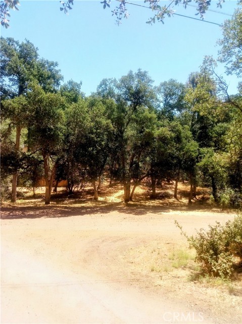 5947 Armijo Avenue, Clearlake