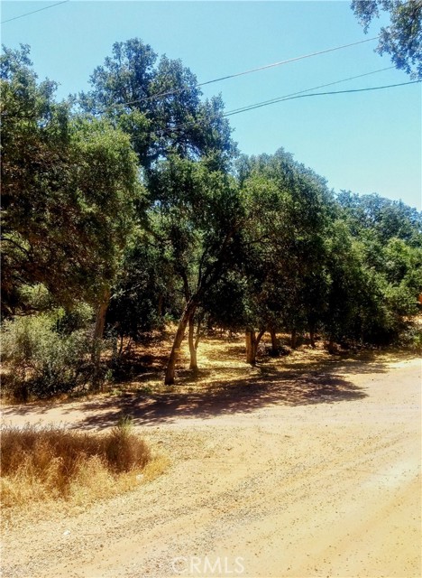 5947 Armijo Avenue, Clearlake