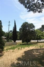 5582 Cottage Avenue, Clearlake