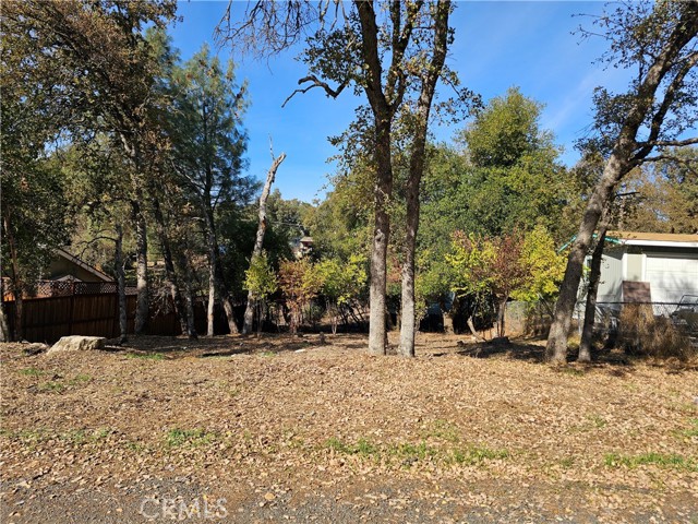 15866 28th, Clearlake