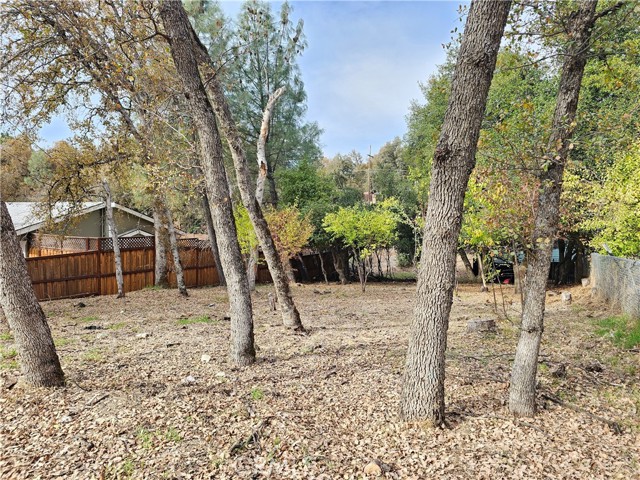 15866 28th, Clearlake