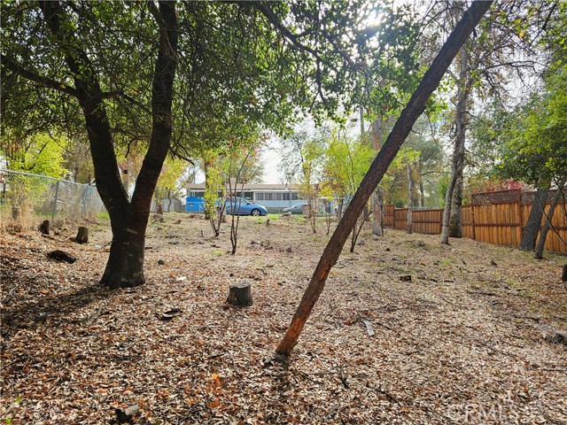 15866 28th, Clearlake