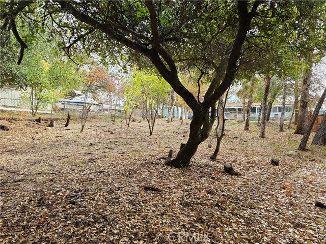 15866 28th, Clearlake