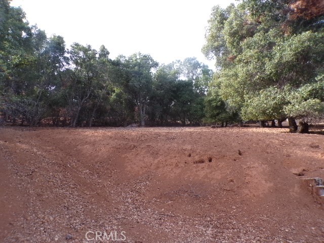 3395 Westlake Court, Kelseyville