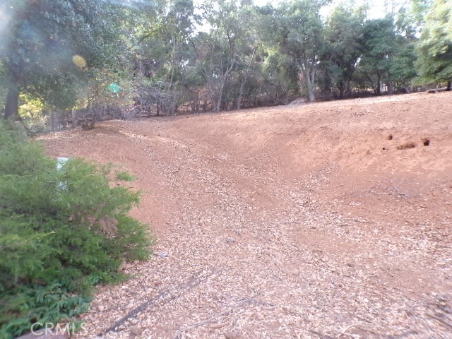 3395 Westlake Court, Kelseyville