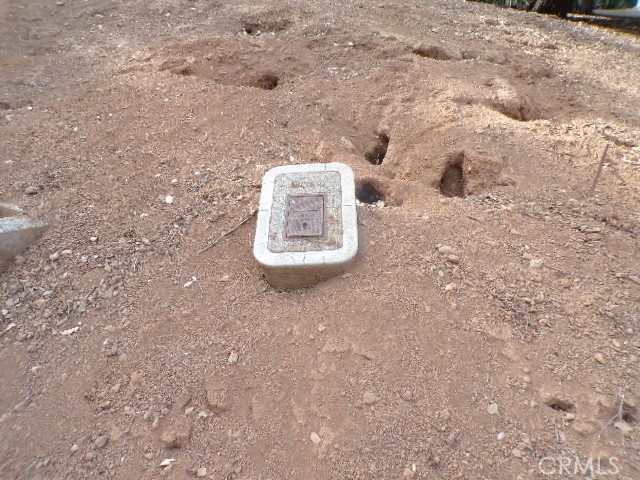 3395 Westlake Court, Kelseyville