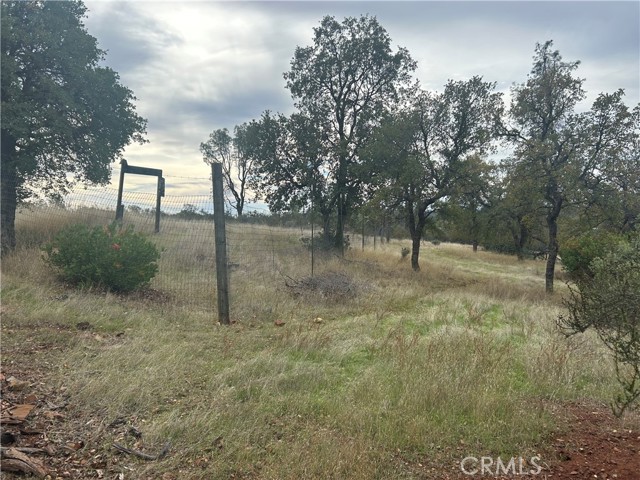 22753 Jerusalem Grade, Lower Lake