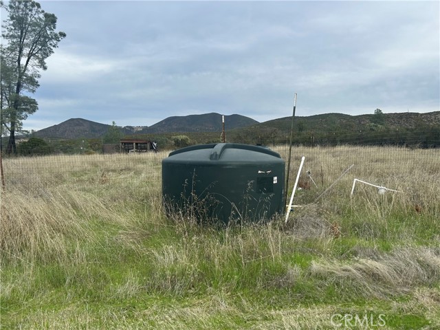 22753 Jerusalem Grade, Lower Lake