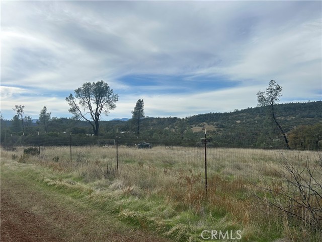 22753 Jerusalem Grade, Lower Lake