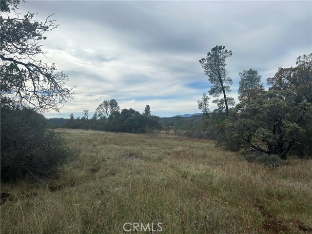 22753 Jerusalem Grade, Lower Lake